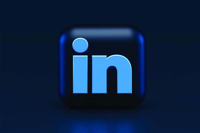LinkedIn Mini Course - 3 Easy Steps
